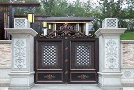 �DƬ���Q��JPDM004
�c���Δ���3256��